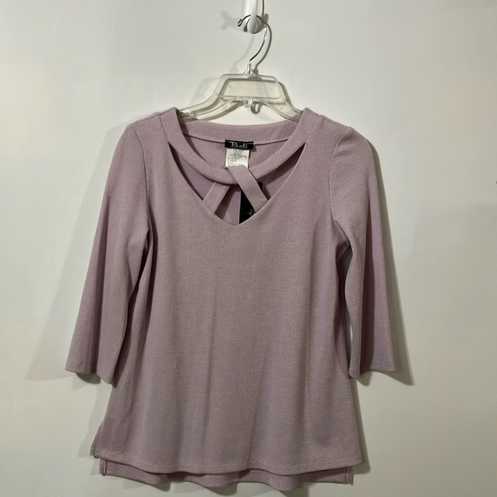 Boutique Bali Blouse